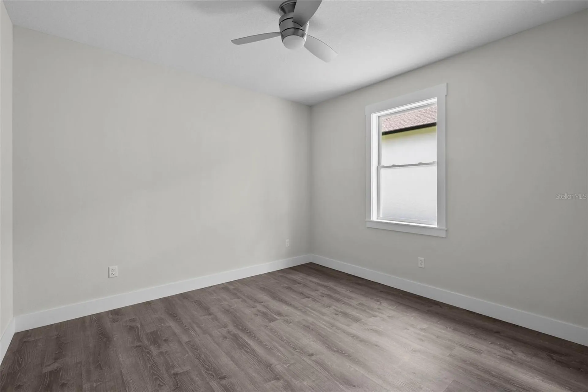 5707 N 20th Street Tampa FL 33610