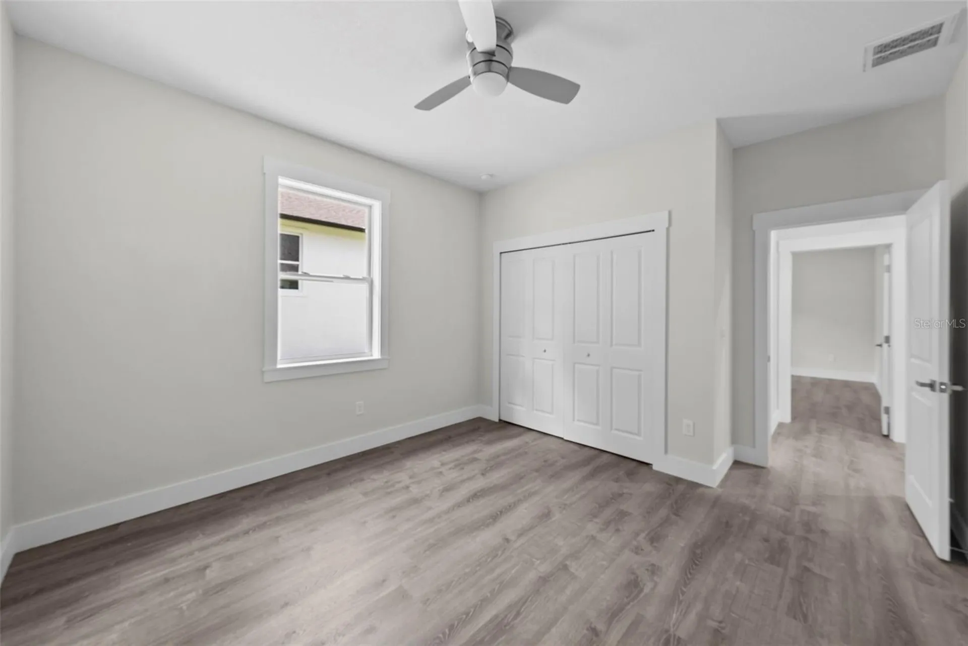 5707 N 20th Street Tampa FL 33610