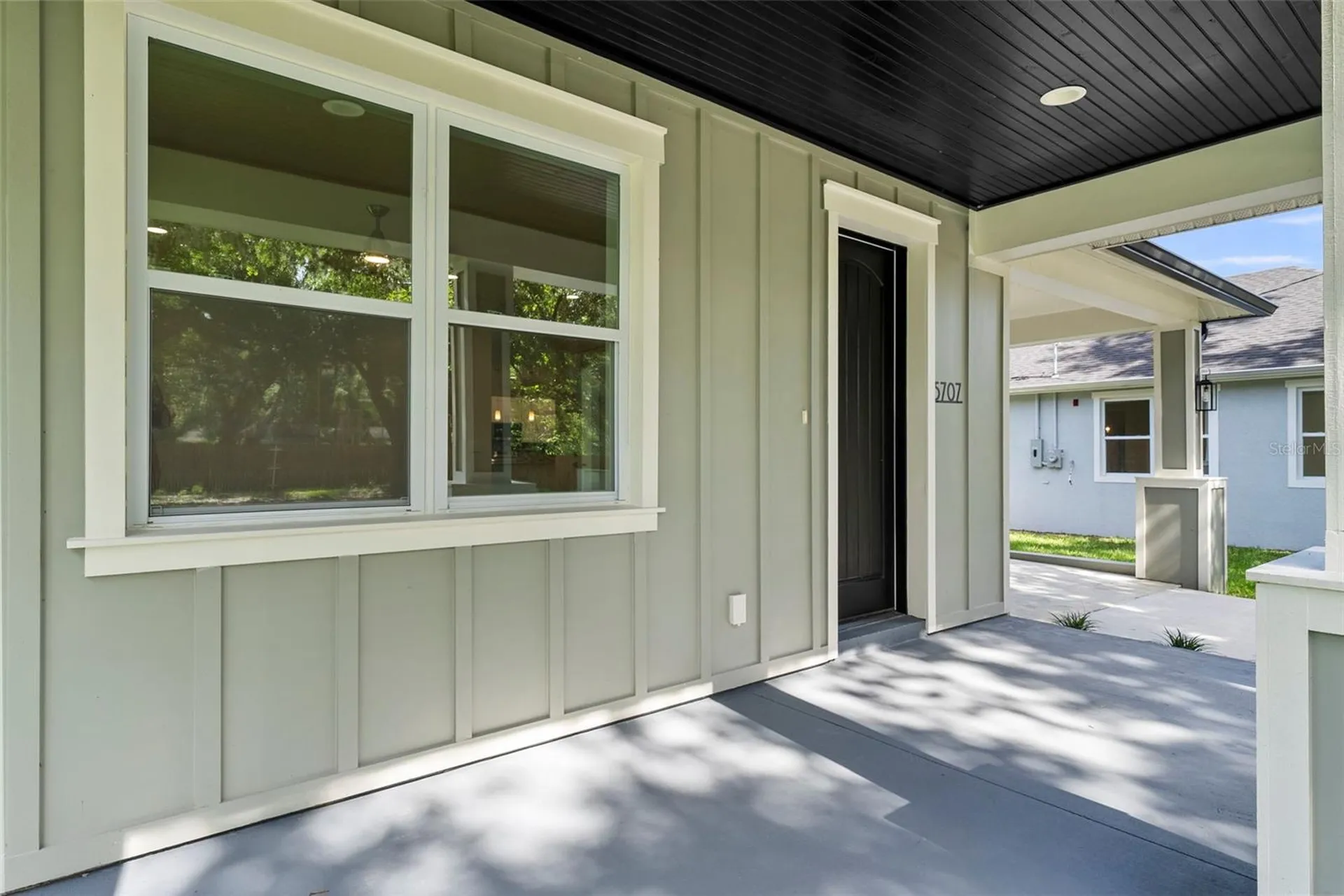 5707 N 20th Street Tampa FL 33610