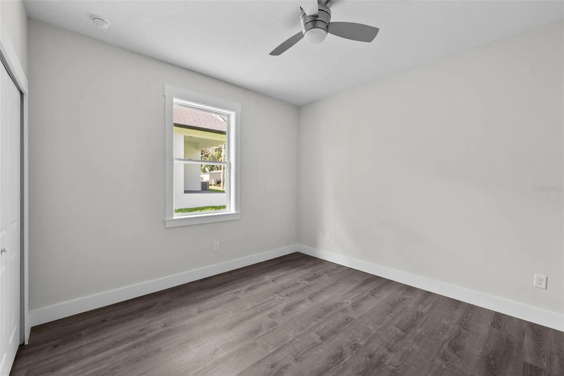 5707 N 20th Street Tampa FL 33610