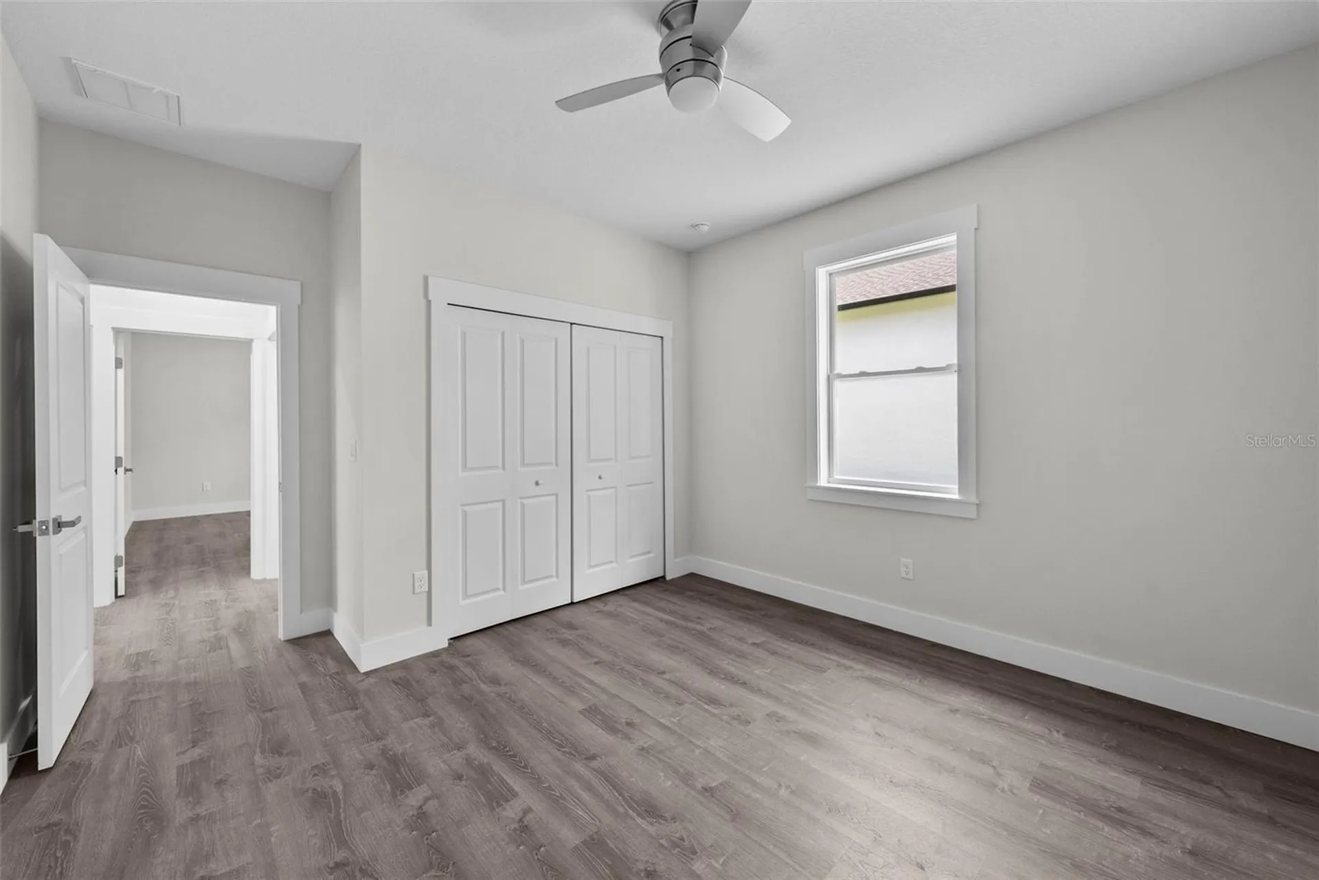 5707 N 20th Street Tampa FL 33610