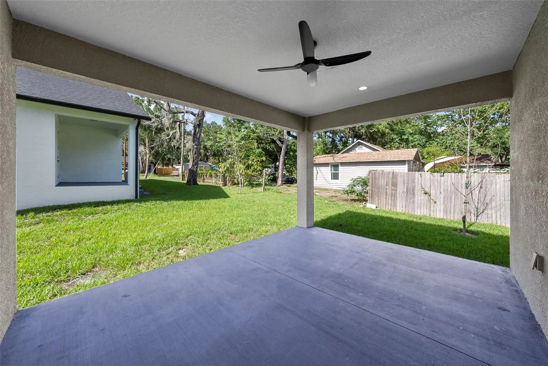 5707 N 20th Street Tampa FL 33610