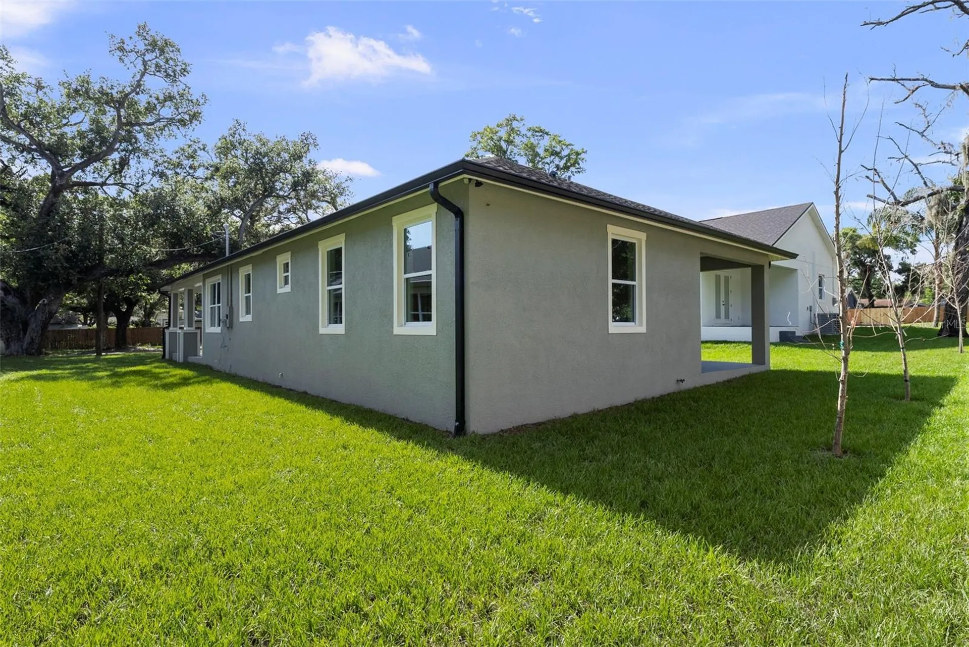 5707 N 20th Street Tampa FL 33610