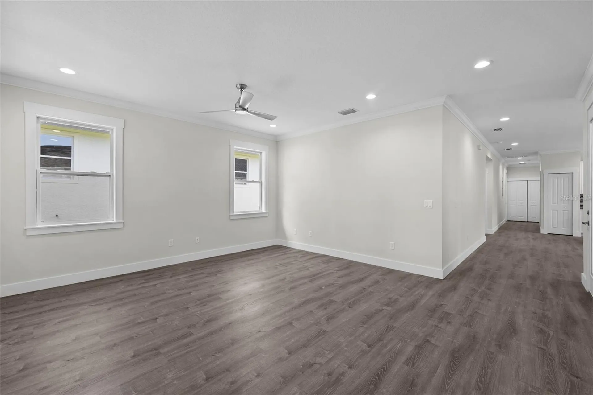 5707 N 20th Street Tampa FL 33610