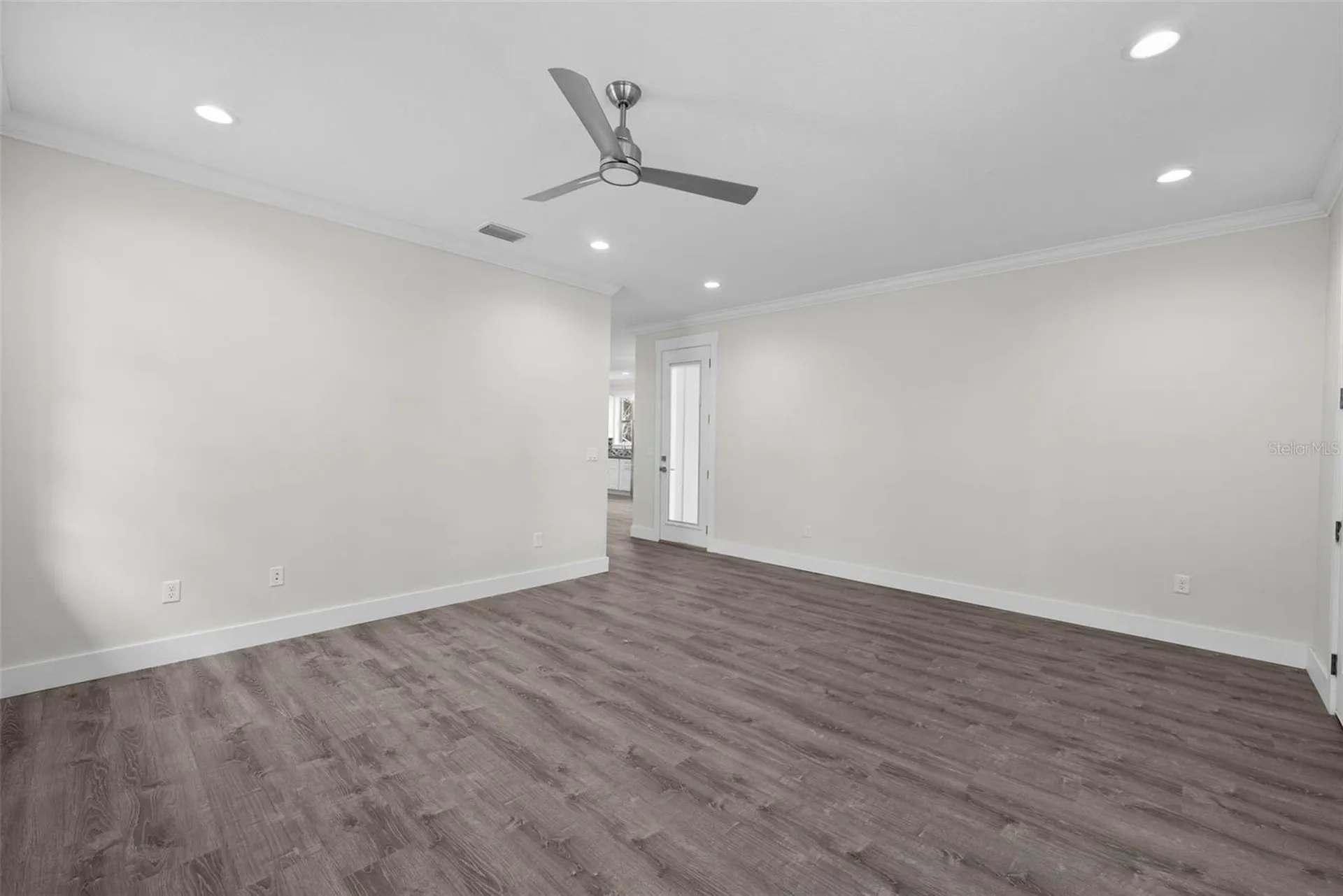 5707 N 20th Street Tampa FL 33610