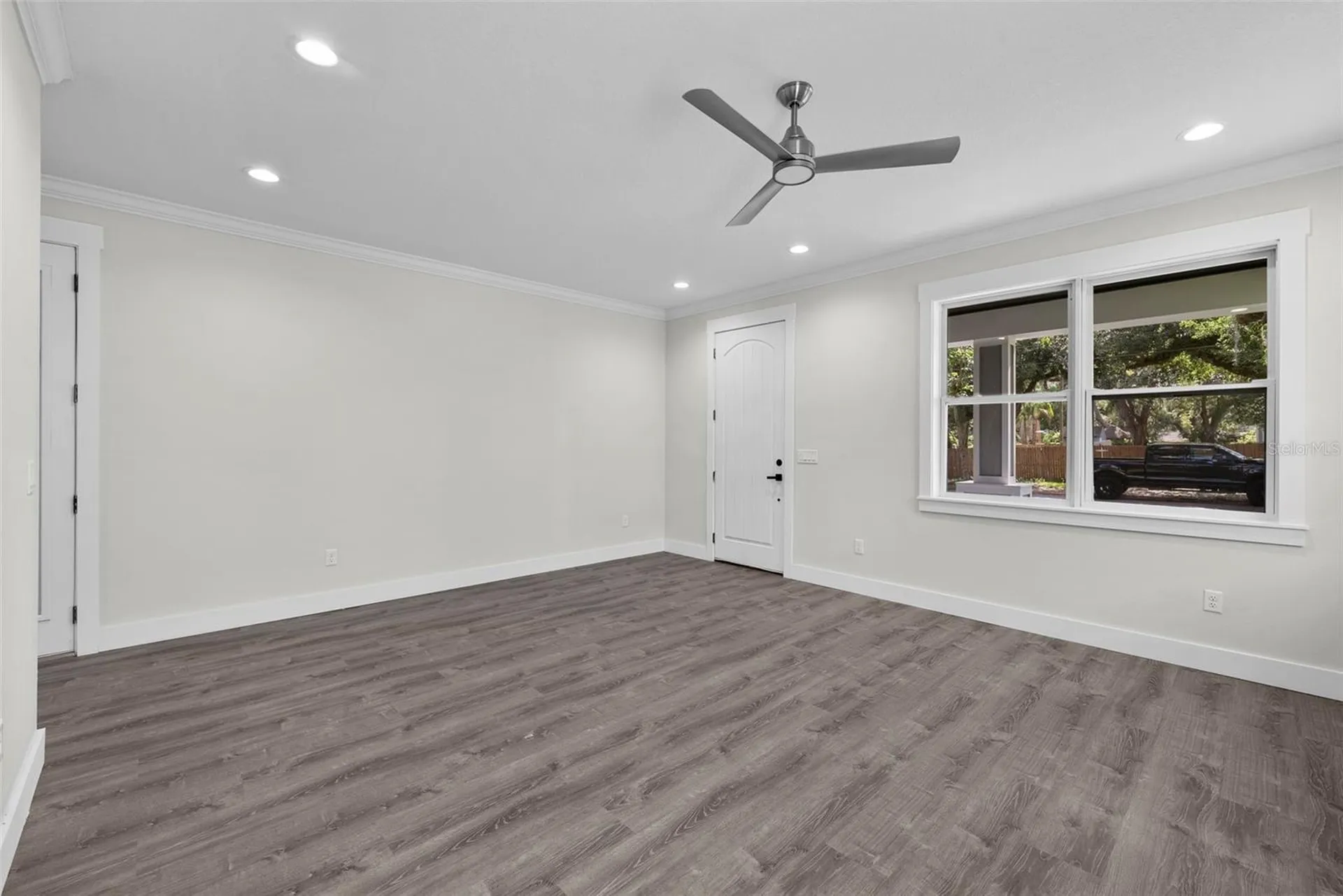 5707 N 20th Street Tampa FL 33610