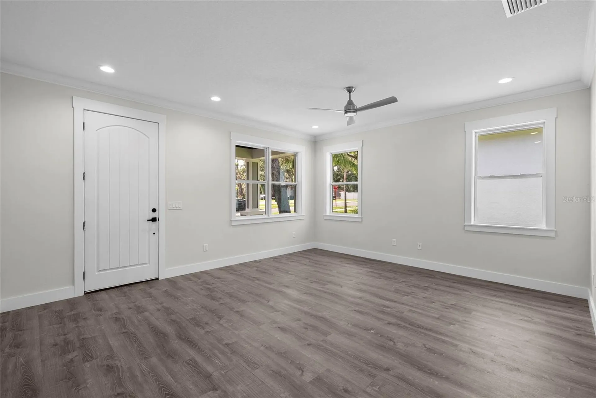 5707 N 20th Street Tampa FL 33610