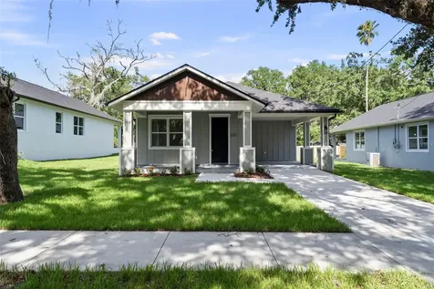 5707 N 20th Street Tampa FL 33610