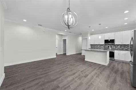 5707 N 20th Street Tampa FL 33610
