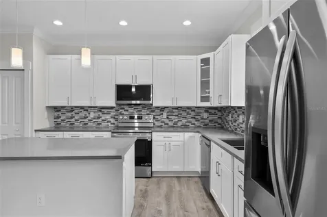 5707 N 20th Street Tampa FL 33610
