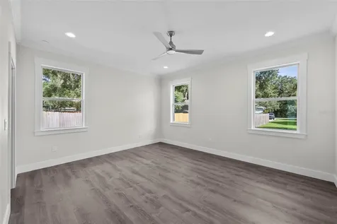 5707 N 20th Street Tampa FL 33610