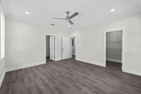 5707 N 20th Street Tampa FL 33610