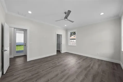 5707 N 20th Street Tampa FL 33610
