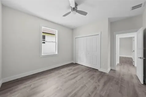 5707 N 20th Street Tampa FL 33610