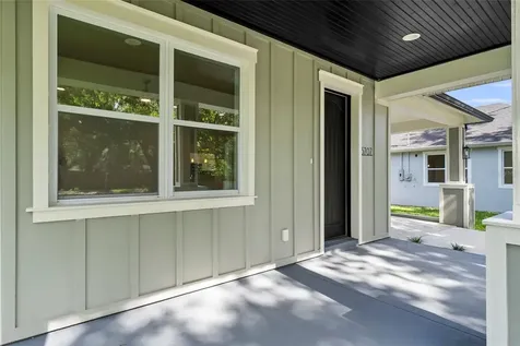 5707 N 20th Street Tampa FL 33610