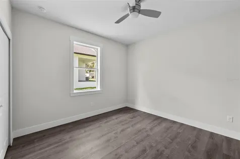 5707 N 20th Street Tampa FL 33610
