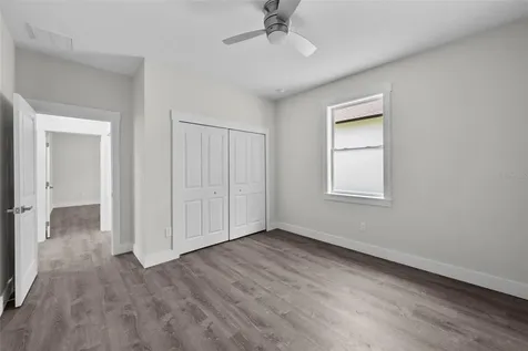 5707 N 20th Street Tampa FL 33610