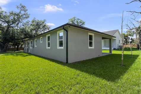 5707 N 20th Street Tampa FL 33610