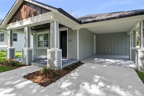 5707 N 20th Street Tampa FL 33610