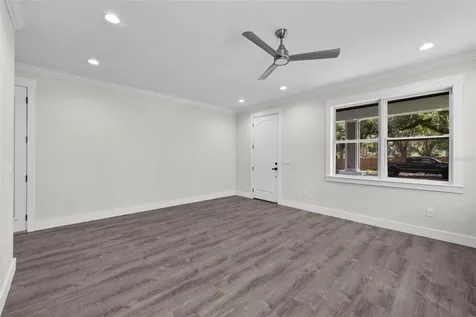 5707 N 20th Street Tampa FL 33610