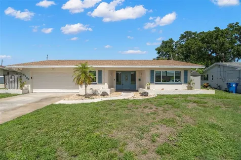 6236 17th Street S St Petersburg FL 33712