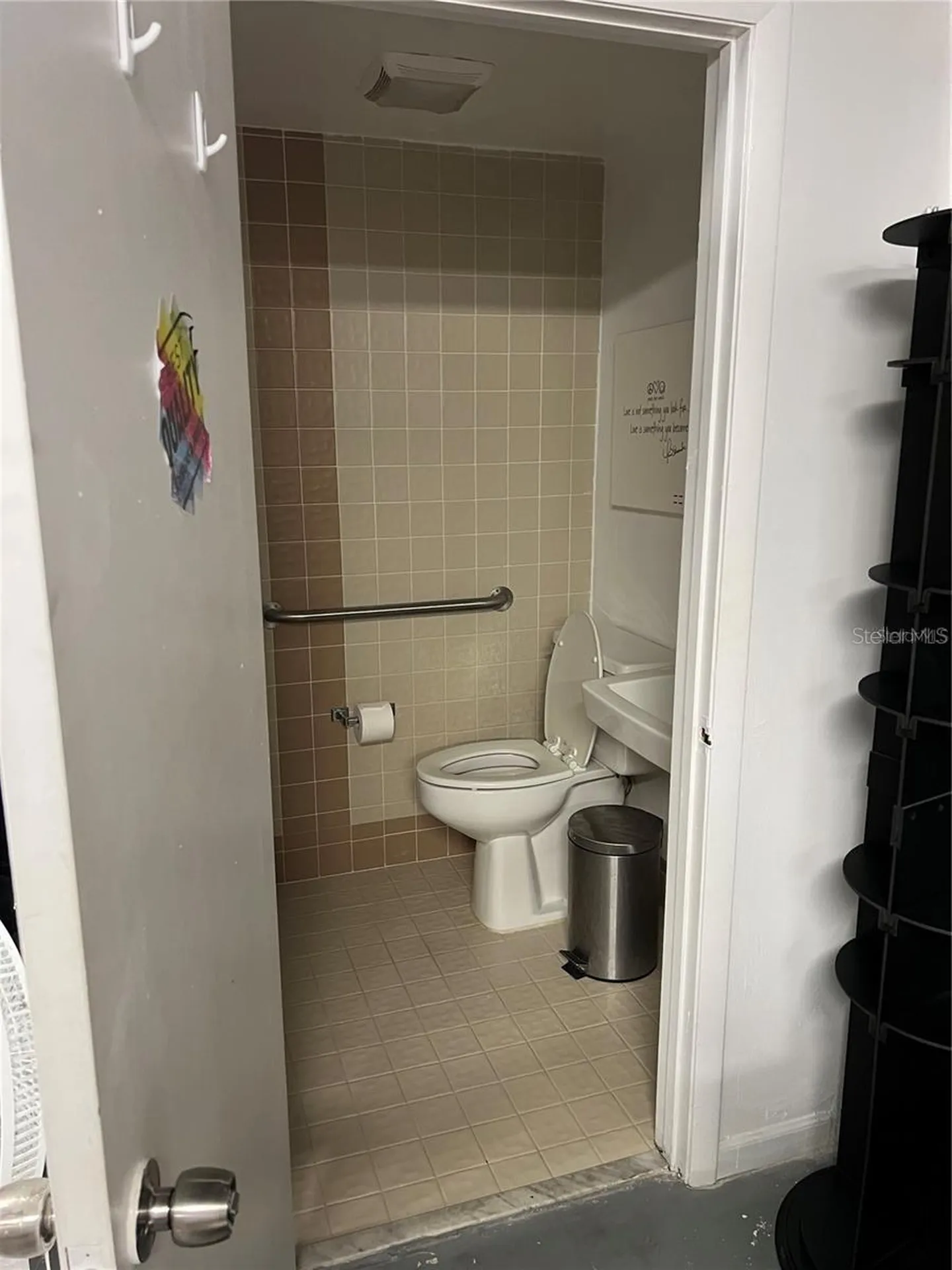 14222 SW 136th Street Miami FL 33186