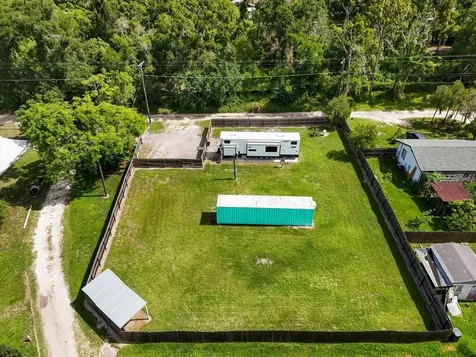 322 Canning Plant Road Seffner FL 33584