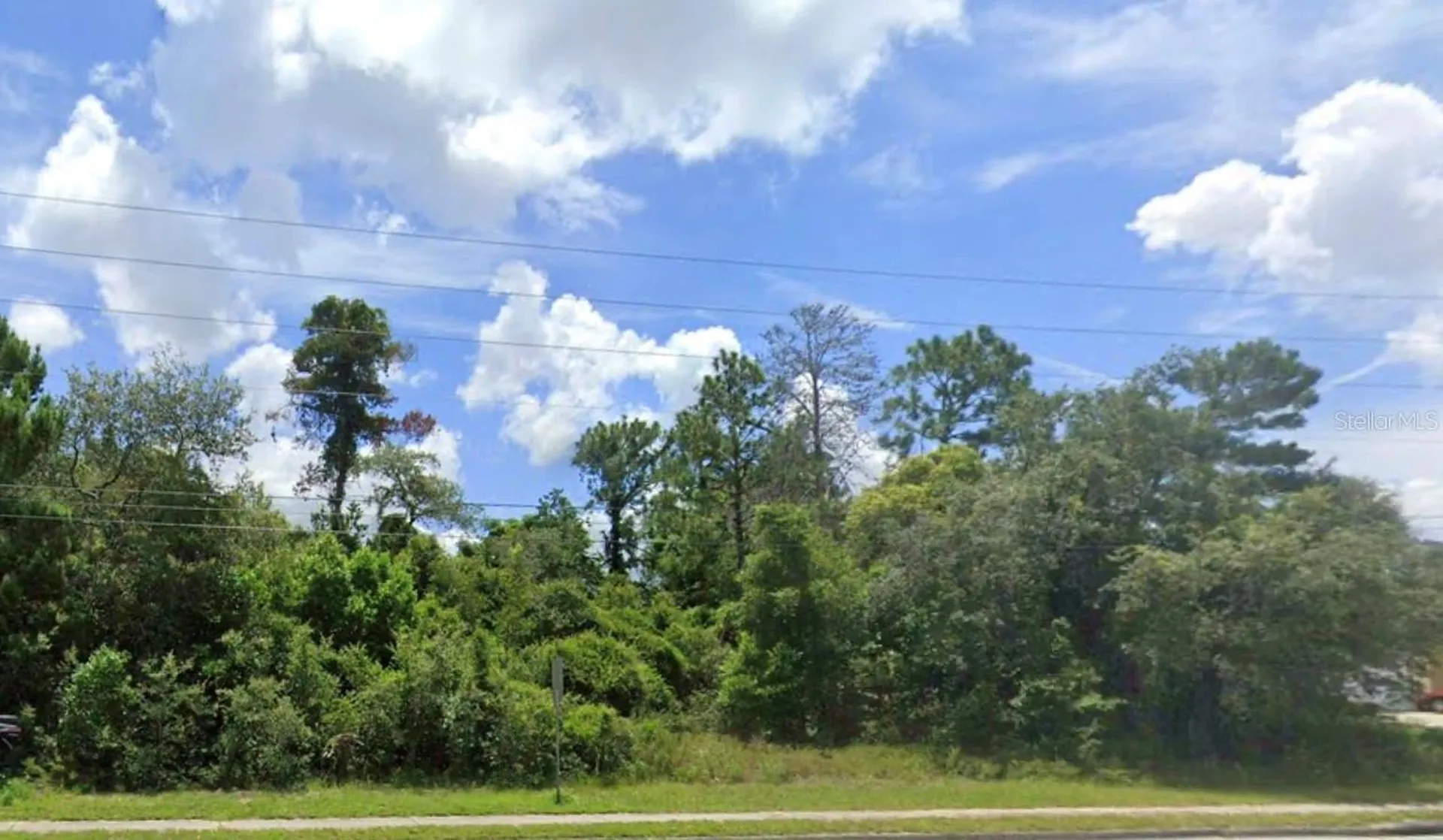 0 Mariner Boulevard Spring Hill FL 34609