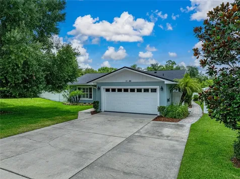 1144 Cephia Street Lake Wales FL 33853