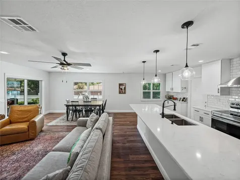 1144 Cephia Street Lake Wales FL 33853