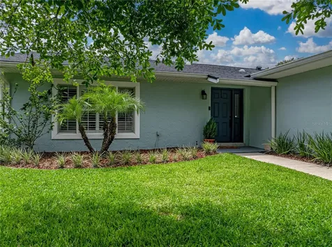 1144 Cephia Street Lake Wales FL 33853