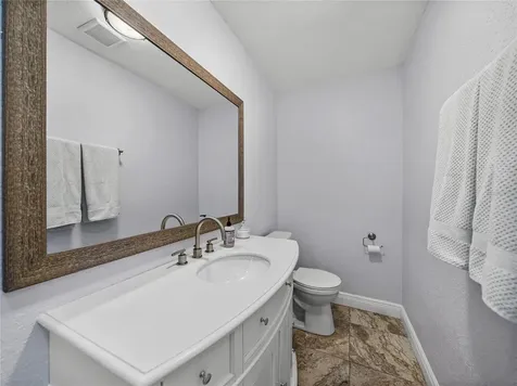 1144 Cephia Street Lake Wales FL 33853