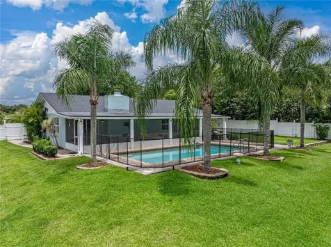 1144 Cephia Street Lake Wales FL 33853