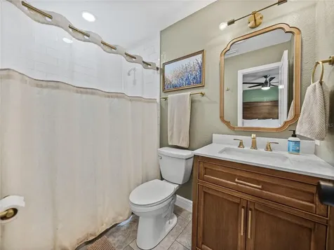 1144 Cephia Street Lake Wales FL 33853