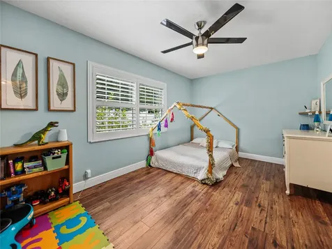 1144 Cephia Street Lake Wales FL 33853