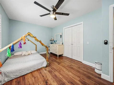 1144 Cephia Street Lake Wales FL 33853