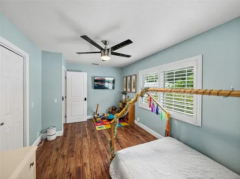 1144 Cephia Street Lake Wales FL 33853
