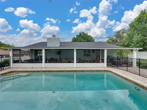 1144 Cephia Street Lake Wales FL 33853
