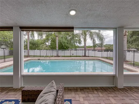 1144 Cephia Street Lake Wales FL 33853
