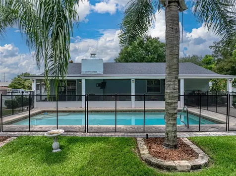 1144 Cephia Street Lake Wales FL 33853