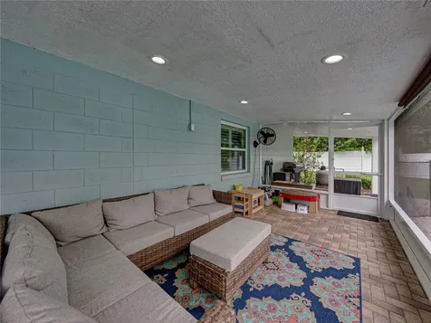 1144 Cephia Street Lake Wales FL 33853