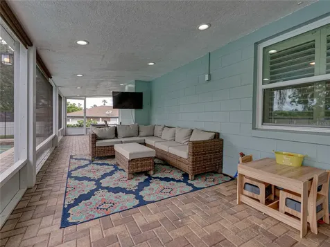 1144 Cephia Street Lake Wales FL 33853