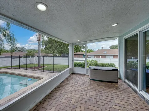 1144 Cephia Street Lake Wales FL 33853
