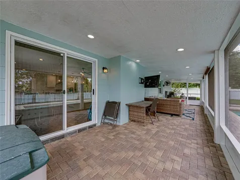 1144 Cephia Street Lake Wales FL 33853
