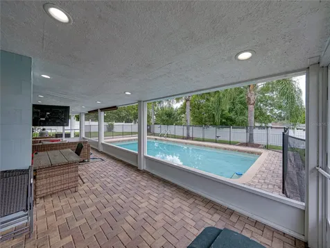 1144 Cephia Street Lake Wales FL 33853