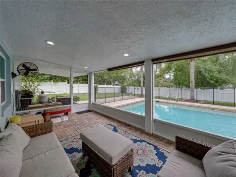 1144 Cephia Street Lake Wales FL 33853