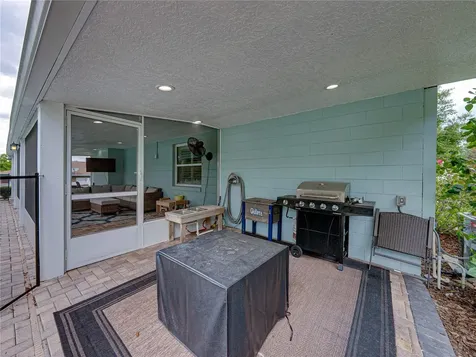 1144 Cephia Street Lake Wales FL 33853