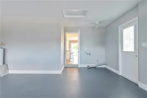 1144 Cephia Street Lake Wales FL 33853