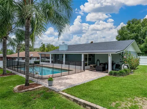 1144 Cephia Street Lake Wales FL 33853