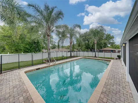 1144 Cephia Street Lake Wales FL 33853
